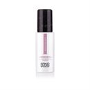 ERNO LASZLO Soothing Relief Hydration Emulsion 75 ml